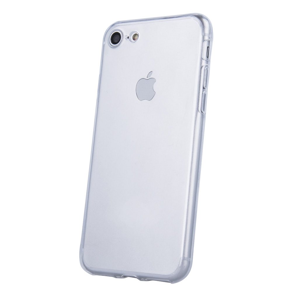 samsung-galaxy-a56-5g-ultra-slim-1mm-tpu-hatlap-tok-atlatszo_3.jpg