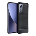 xiaomi-14-forcell-carbon-hatlap-tok-fekete_2.jpg