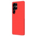 samsung-galaxy-s25-ultra-nillkin-super-frosted-strapabiro-hatlap-tok-piros_2.jpg