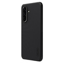 samsung-galaxy-a36-5g-nillkin-super-frosted-strapabiro-hatlap-tok-fekete_2.jpg