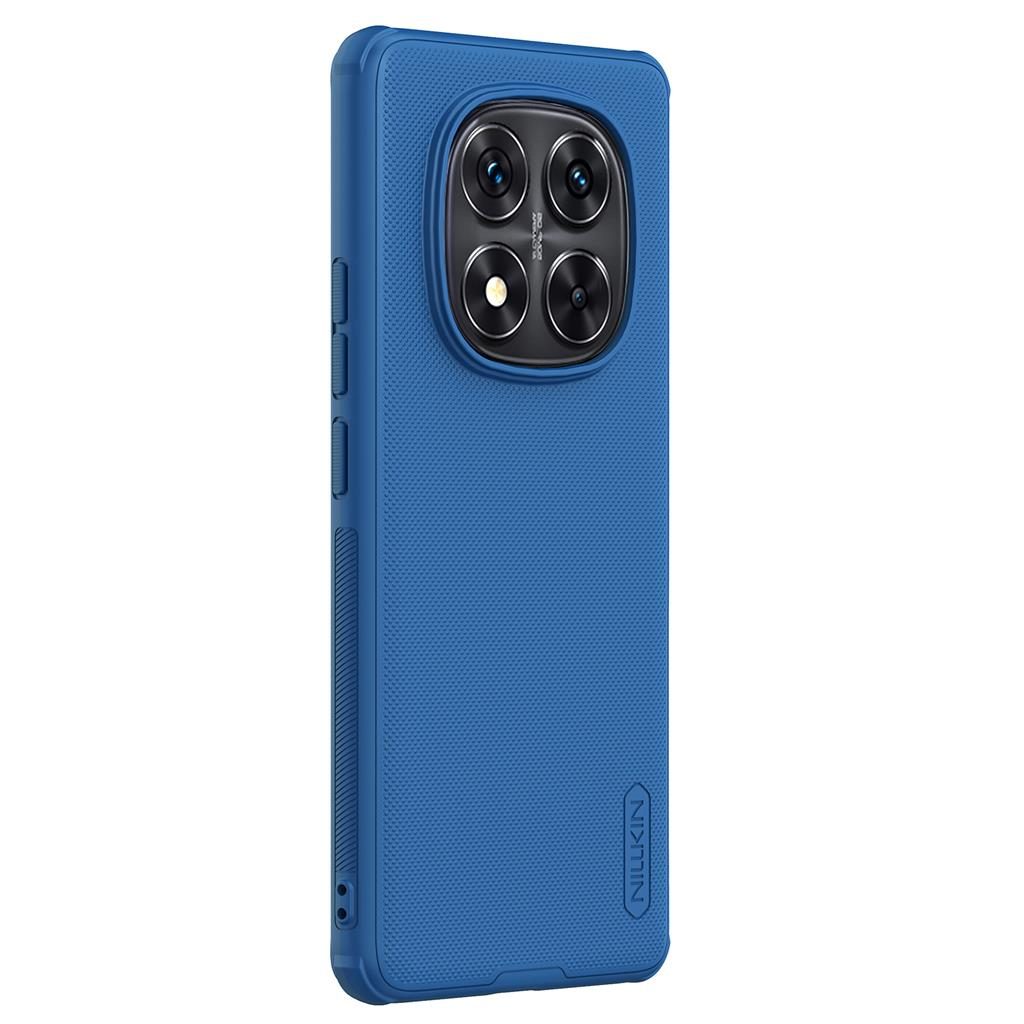 xiaomi-redmi-note-14-pro-plus-5g-nillkin-super-frosted-strapabiro-hatlap-tok-kek_3.jpg