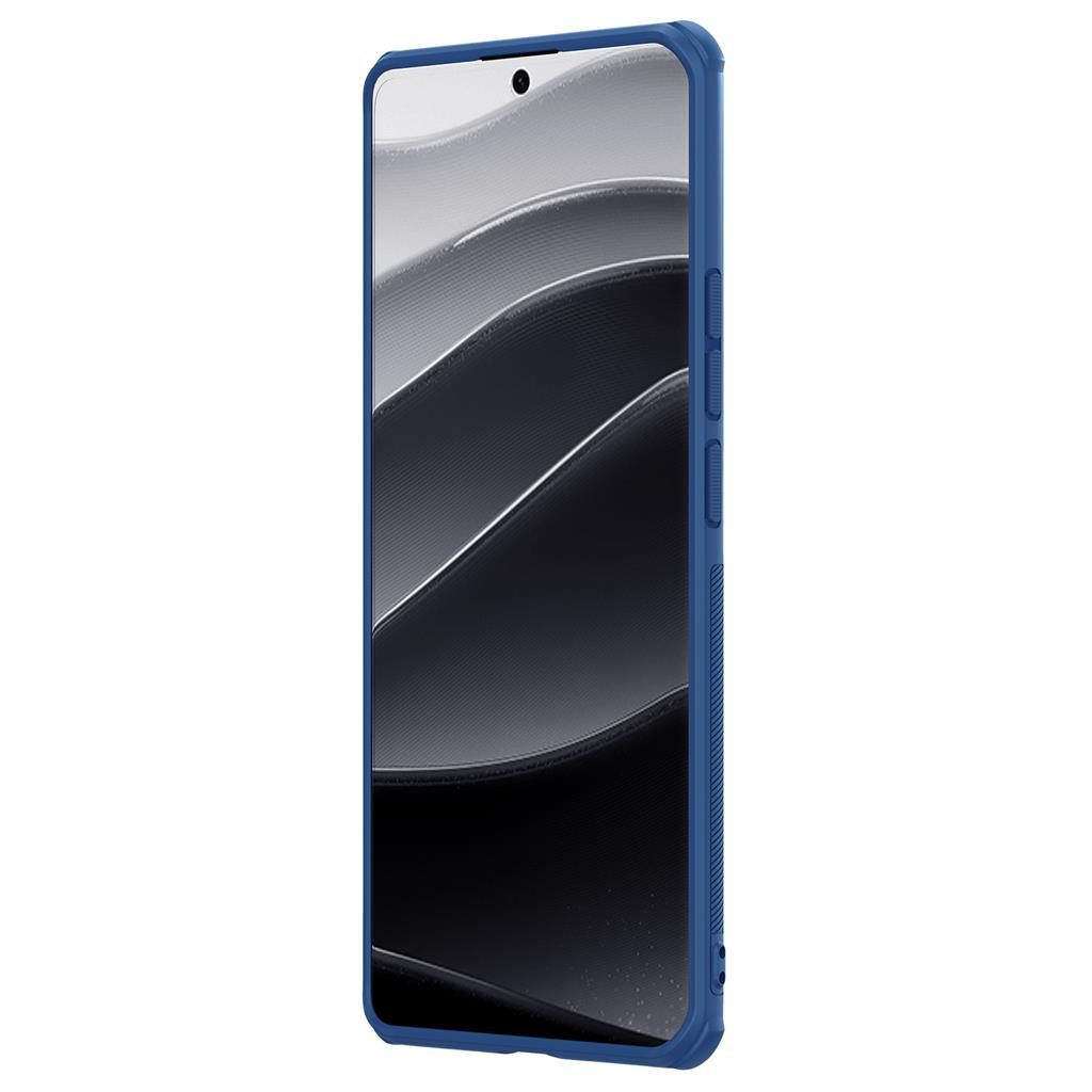 xiaomi-redmi-note-14-pro-plus-5g-nillkin-super-frosted-strapabiro-hatlap-tok-kek_4.jpg