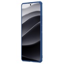 xiaomi-redmi-note-14-pro-plus-5g-nillkin-super-frosted-strapabiro-hatlap-tok-kek_4.jpg