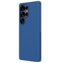 samsung-galaxy-s25-ultra-nillkin-super-frosted-strapabiro-hatlap-tok-kek_2.jpg