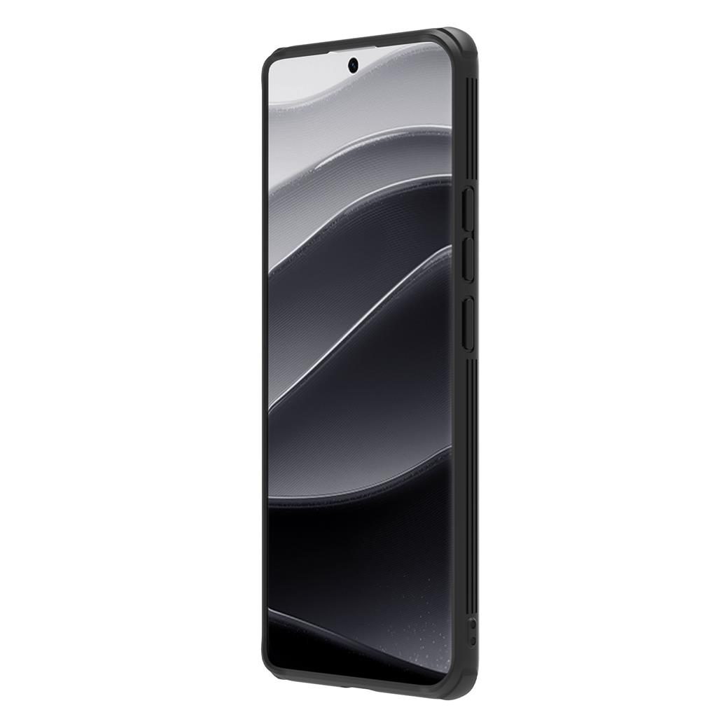 xiaomi-redmi-note-14-pro-plus-5g-nillkin-camshield-pro-kameravedos-hatlap-tok-fekete_4.jpg