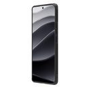 xiaomi-redmi-note-14-pro-plus-5g-nillkin-camshield-pro-kameravedos-hatlap-tok-fekete_4.jpg