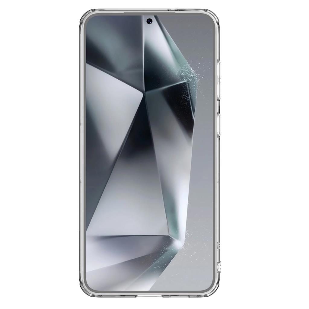 samsung-galaxy-s25-nillkin-nature-pro-magsafe-hatlap-tok-feher_4.jpg