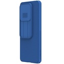 xiaomi-redmi-note-14-5g-nillkin-camshield-hatlap-tok-kek_2.jpg
