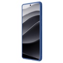 xiaomi-redmi-note-14-pro-5g-nillkin-camshield-pro-kameravedos-hatlap-tok-kek_4.jpg