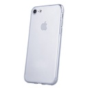 samsung-galaxy-a26-5g-ultra-slim-1mm-tpu-hatlap-tok-atlatszo_4.jpg