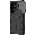 samsung-galaxy-s25-ultra-nillkin-camshield-prop-magsafe-kameravedos-hatlap-tok-fekete_2.jpg