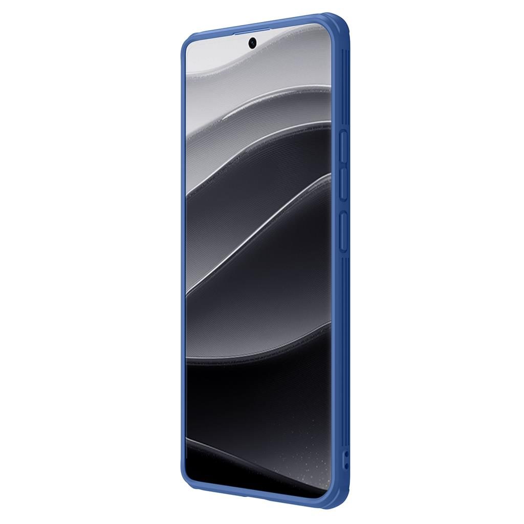 xiaomi-redmi-note-14-pro-plus-5g-nillkin-camshield-pro-kameravedos-hatlap-tok-kek_4.jpg
