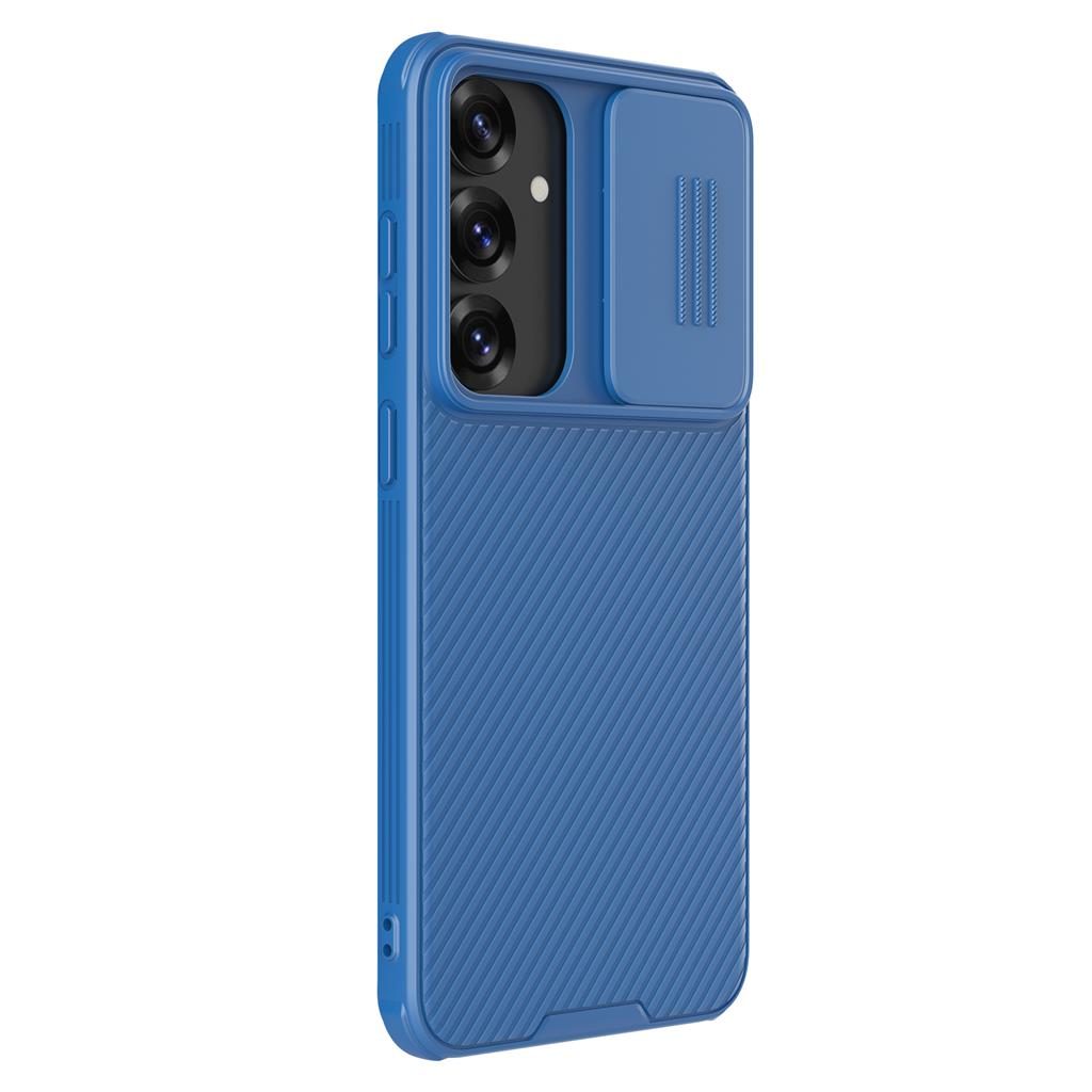 samsung-galaxy-s25-nillkin-camshield-pro-kameravedos-hatlap-tok-kek_2.jpg