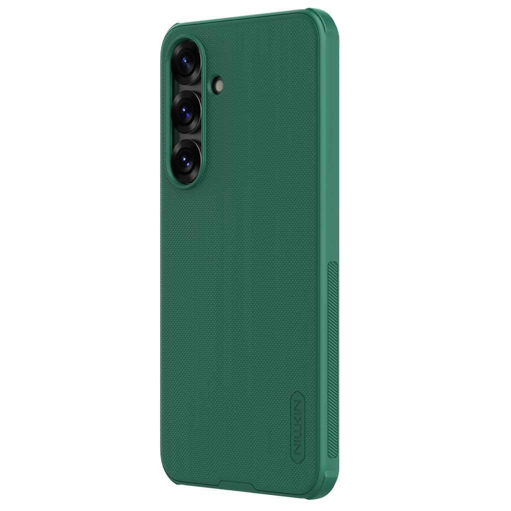 samsung-galaxy-s25-plus-nillkin-super-frosted-strapabiro-hatlap-tok-zold_2.jpg