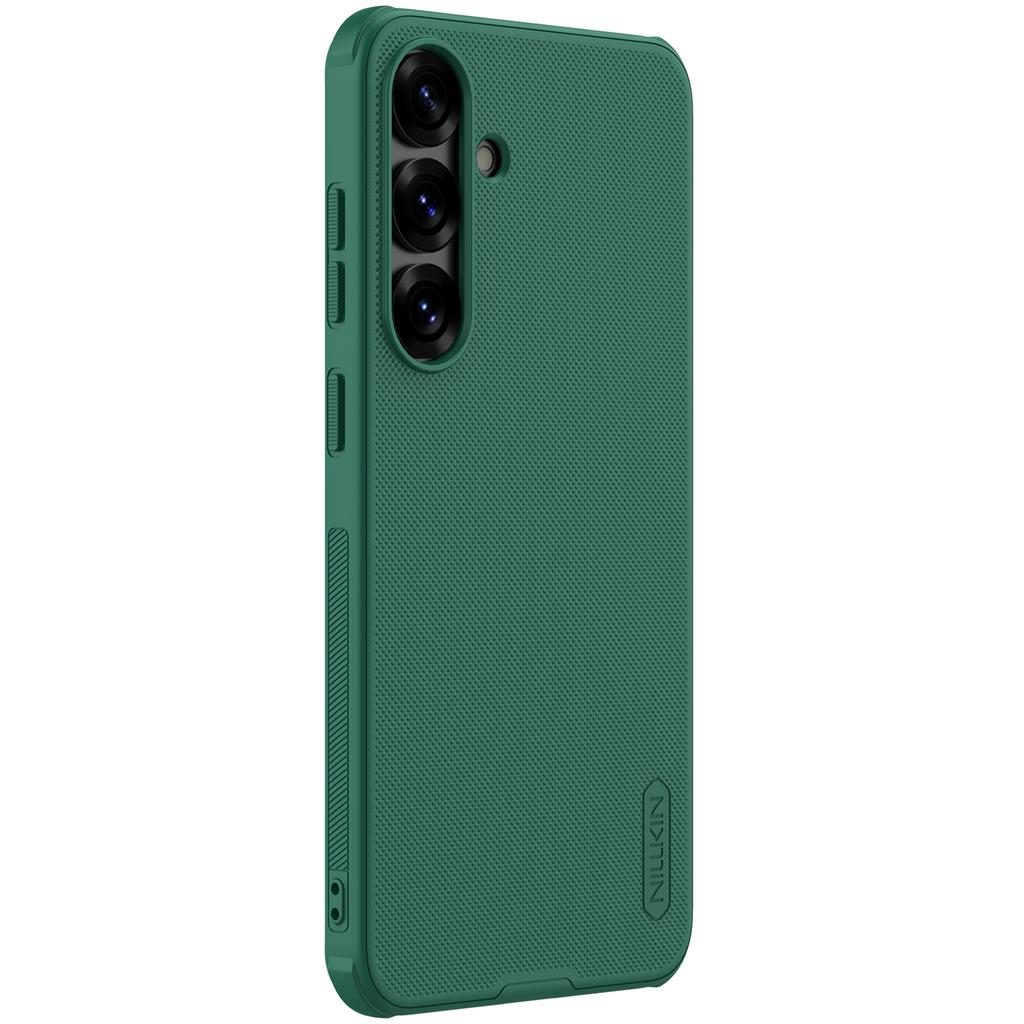 samsung-galaxy-s25-plus-nillkin-super-frosted-strapabiro-hatlap-tok-zold_3.jpg