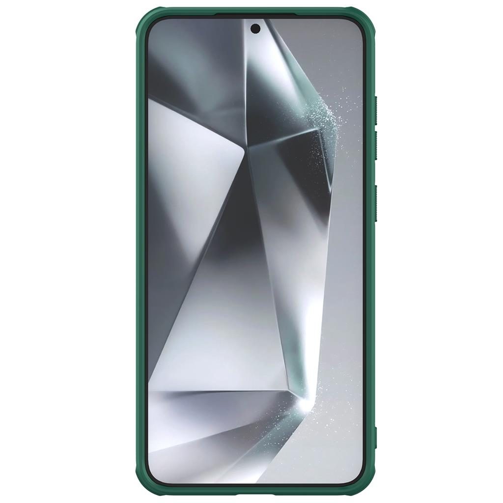 samsung-galaxy-s25-plus-nillkin-super-frosted-strapabiro-hatlap-tok-zold_4.jpg