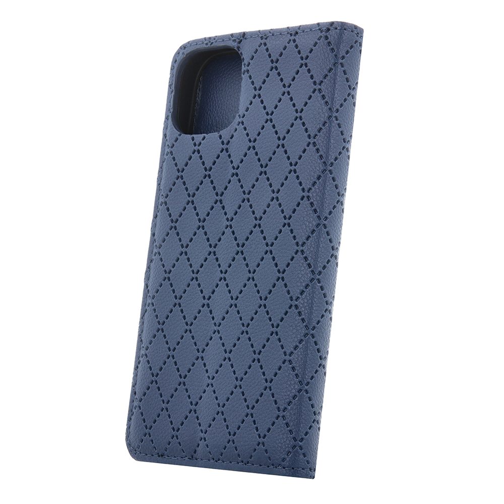 samsung-galaxy-a36-5g-smart-caro-notesz-tok-kek_2.jpg