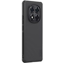xiaomi-redmi-note-14-pro-plus-5g-nillkin-super-frosted-shield-pro-magsafe-strapabiro-hatlap-tok-fekete_3.jpg