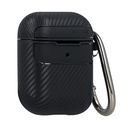 apple-airpods-3-carbon-tok-fekete_2.jpg