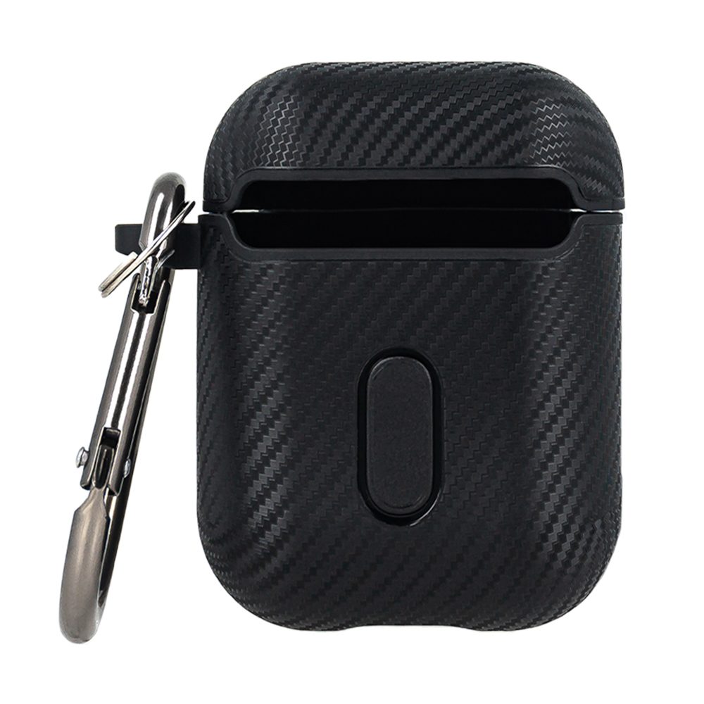 apple-airpods-3-carbon-tok-fekete_3.jpg