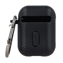 apple-airpods-3-carbon-tok-fekete_3.jpg