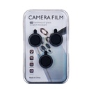 apple-iphone-15-pro-glitter-kamera-vedo-fekete_3.jpg