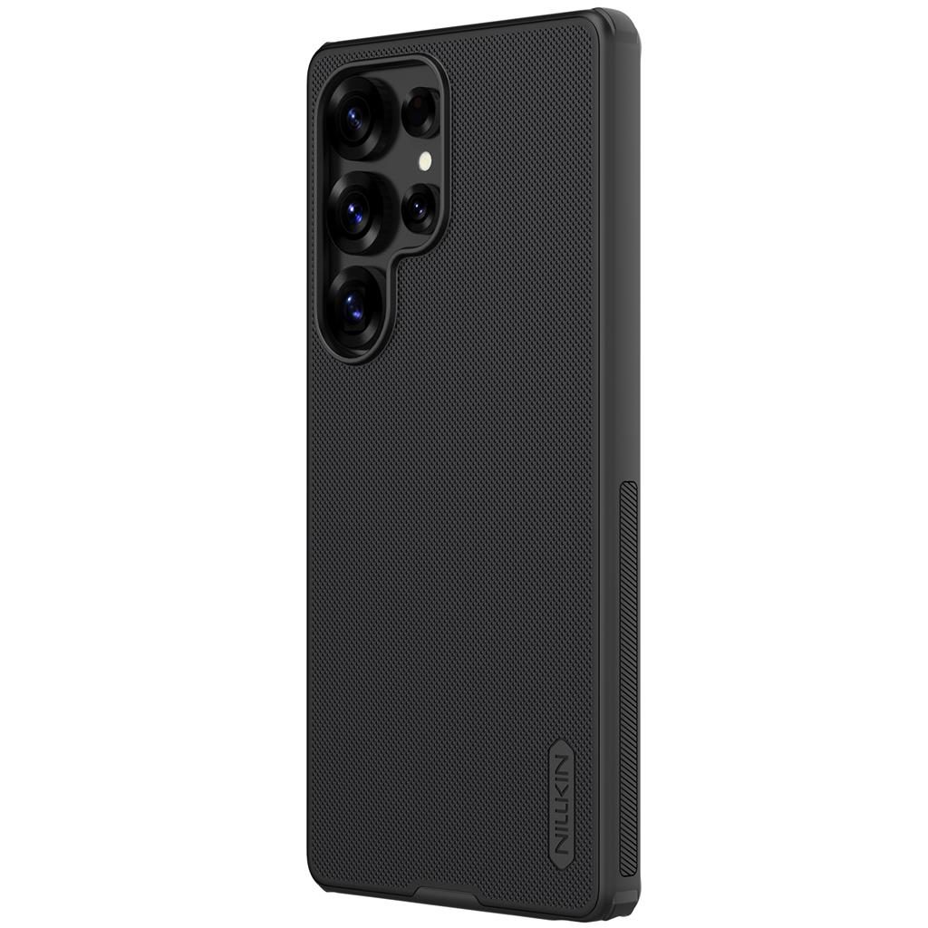 samsung-galaxy-s25-ultra-nillkin-super-frosted-strapabiro-hatlap-tok-fekete_2.jpg