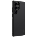 samsung-galaxy-s25-ultra-nillkin-super-frosted-strapabiro-hatlap-tok-fekete_3.jpg