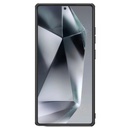 samsung-galaxy-s25-ultra-nillkin-super-frosted-strapabiro-hatlap-tok-fekete_4.jpg