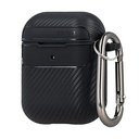 apple-airpods-pro-2-carbon-tok-fekete_4.jpg