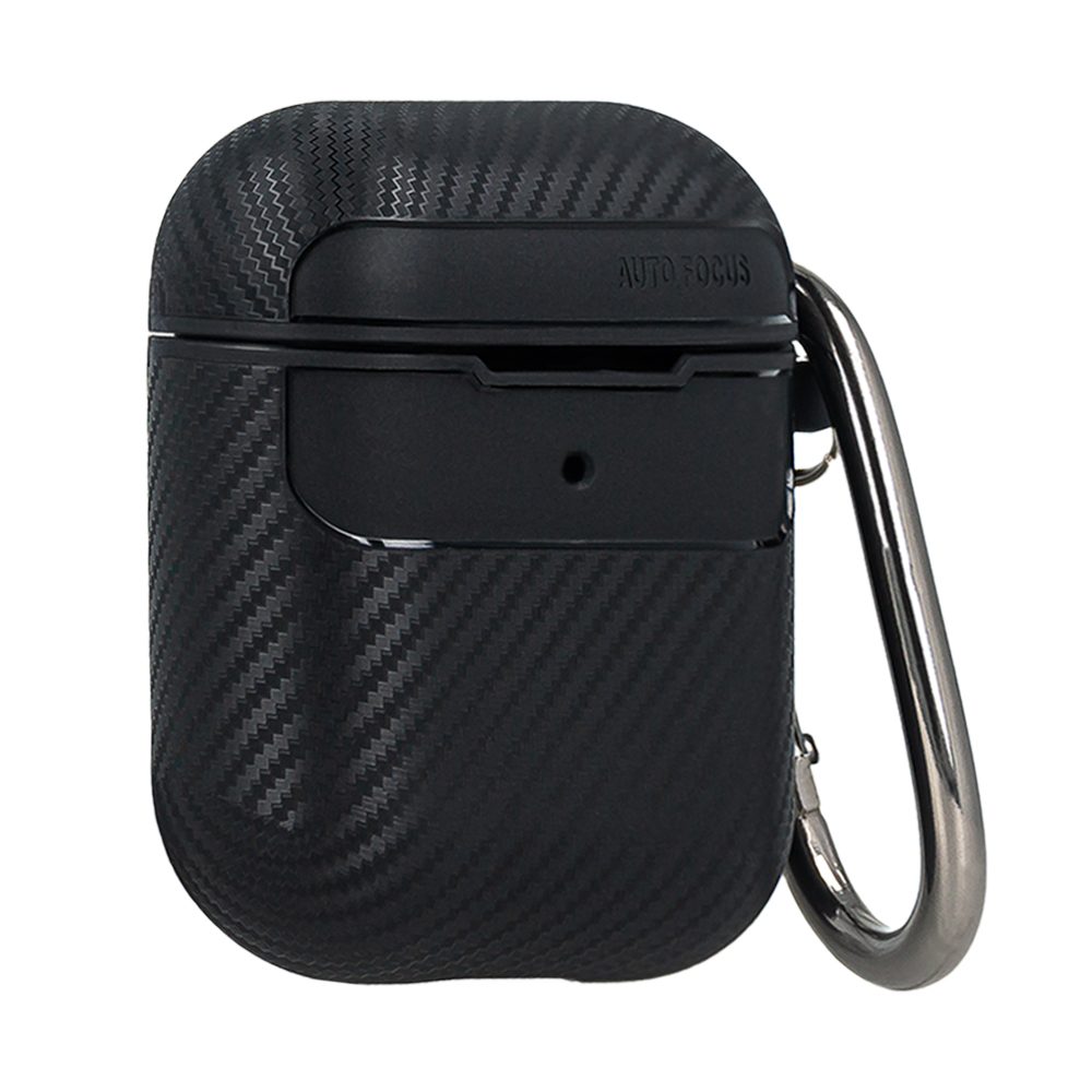 apple-airpods-airpods-2-carbon-tok-fekete_2.jpg