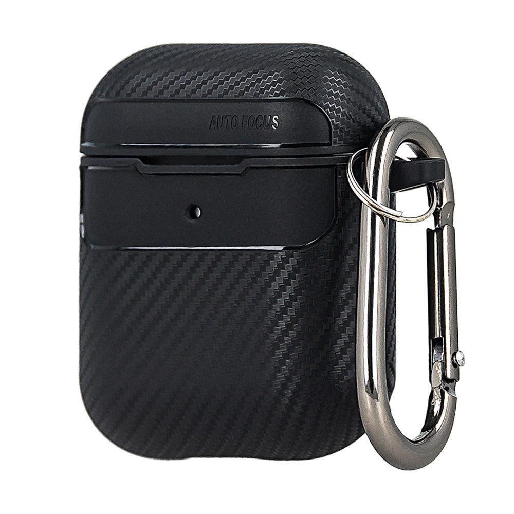 apple-airpods-airpods-2-carbon-tok-fekete_4.jpg