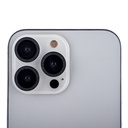 apple-iphone-15-glitter-kamera-vedo-fekete_2.jpg