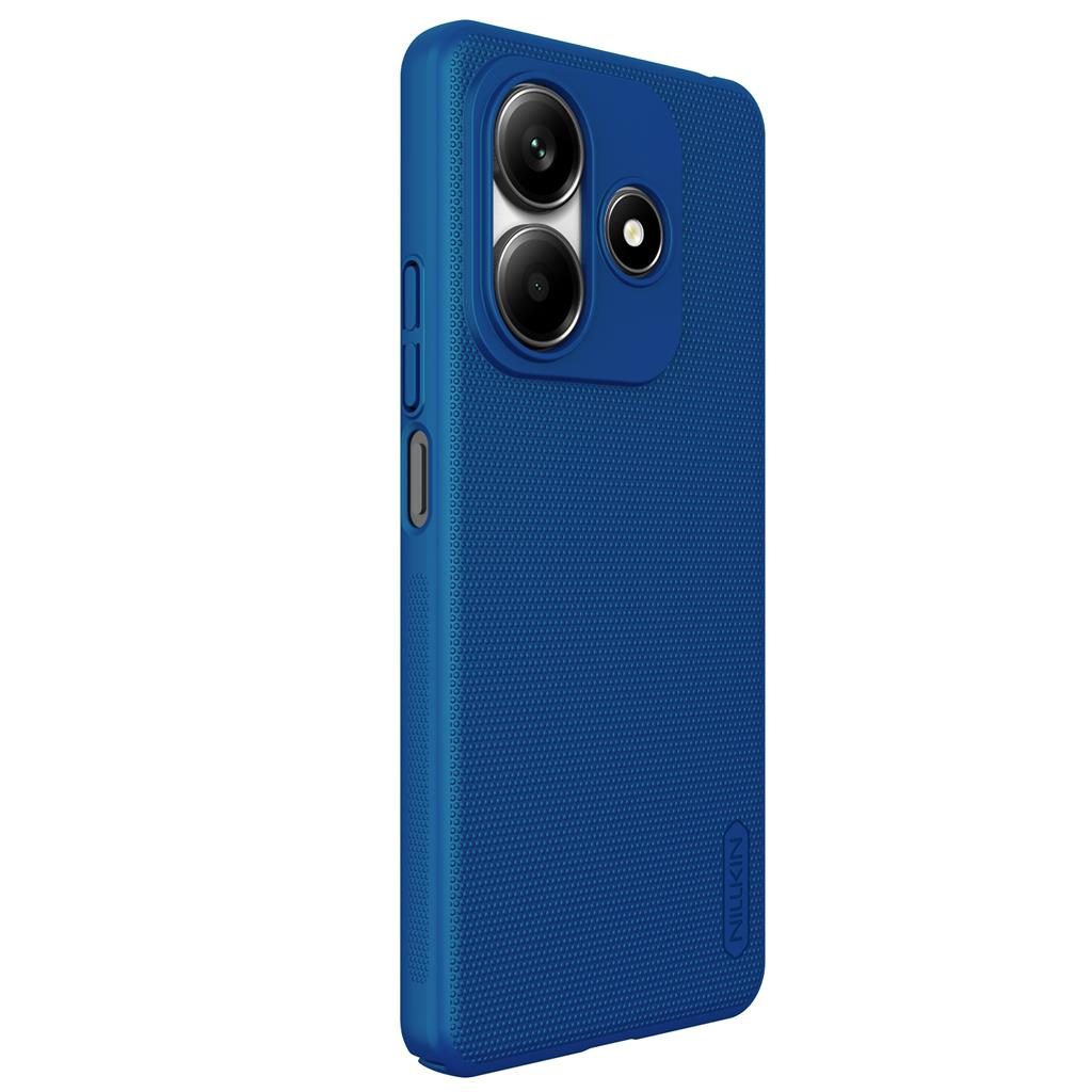 xiaomi-redmi-note-14-4g-nillkin-super-frosted-shield-hatlap-tok-kek_3.jpg