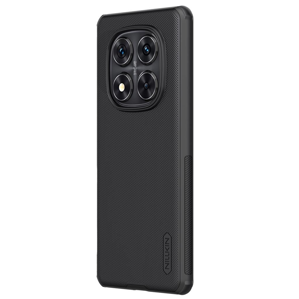 xiaomi-redmi-note-14-pro-5g-nillkin-super-frosted-strapabiro-hatlap-tok-fekete_2.jpg