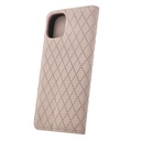 samsung-galaxy-a36-5g-smart-caro-notesz-tok-bezs_2.jpg