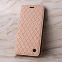 samsung-galaxy-a36-5g-smart-caro-notesz-tok-bezs_4.jpg