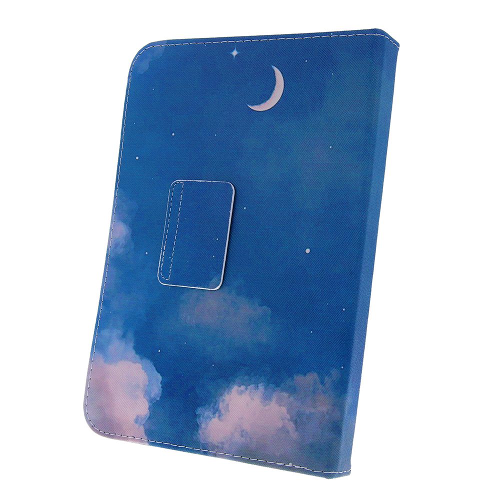 univerzalis-meret-9-10-tablet-tok-kek_2.jpg