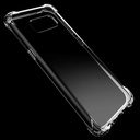 xiaomi-mi-note-10-lite-anti-shock-15-mm-utesallo-hatlap-tok-atlatszo_3.jpg