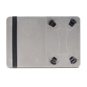 univerzalis-meret-9-10-tablet-tok-tigris_2.jpg