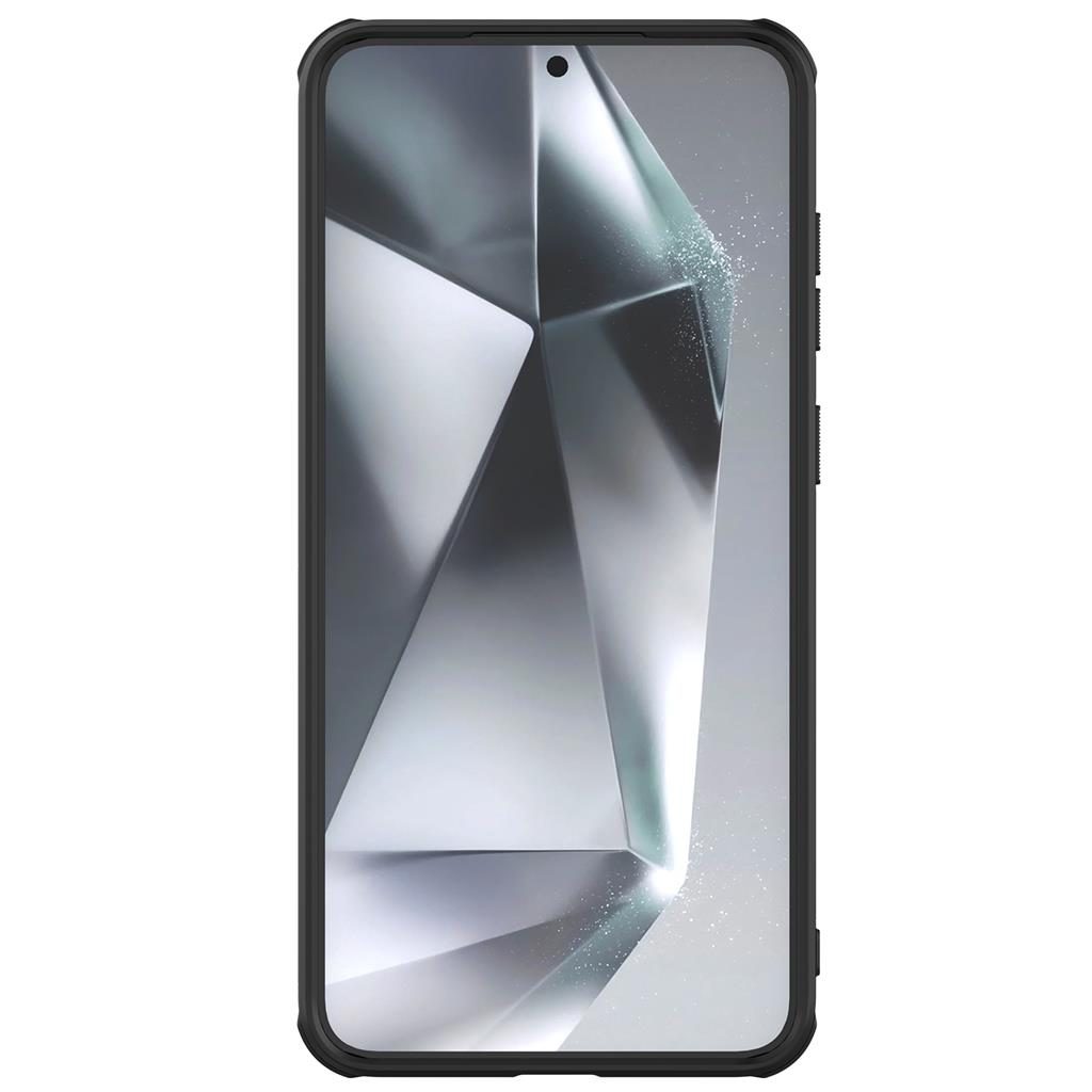 samsung-galaxy-s25-plus-nillkin-super-frosted-strapabiro-hatlap-tok-fekete_4.jpg