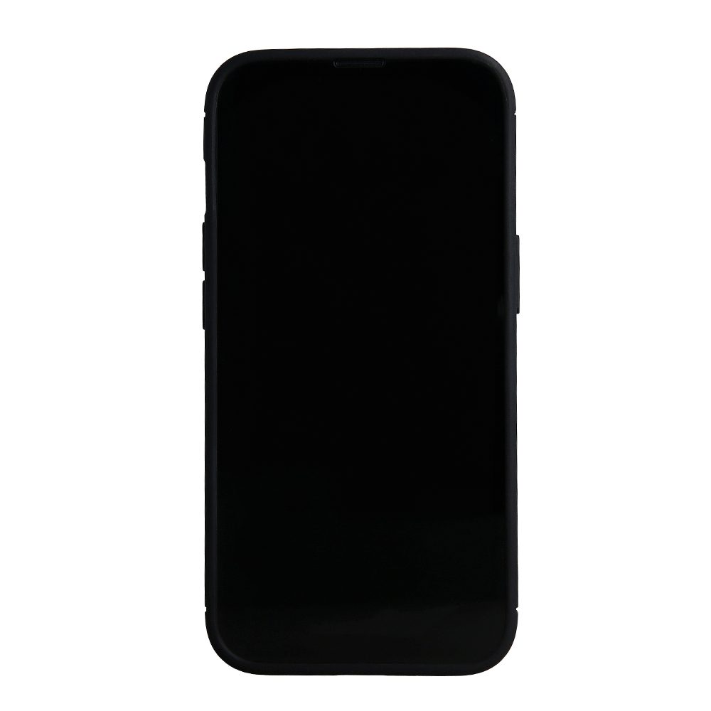 apple-iphone-16e-carbon-fiber-szilikon-hatlap-tok-fekete_4.jpg