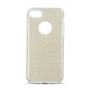 samsung-galaxy-a36-5g-glitter-3in1-hatlap-tok-arany_4.jpg