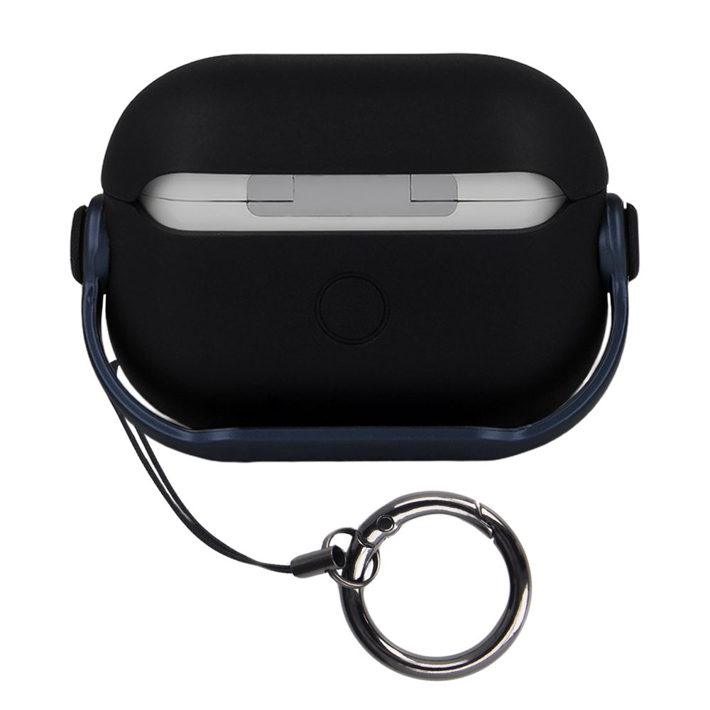 apple-airpods-pro-headset-tok-fekete_2.jpg