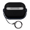 apple-airpods-pro-headset-tok-fekete_2.jpg