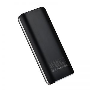 hoco-b23a-power-bank-15000-mah-led-allapotjelzo-led-lampa-2-usb-port-fekete_2.jpg