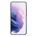 samsung-galaxy-s24-nillkin-super-frosted-strapabiro-hatlap-tok-fekete_4.jpg