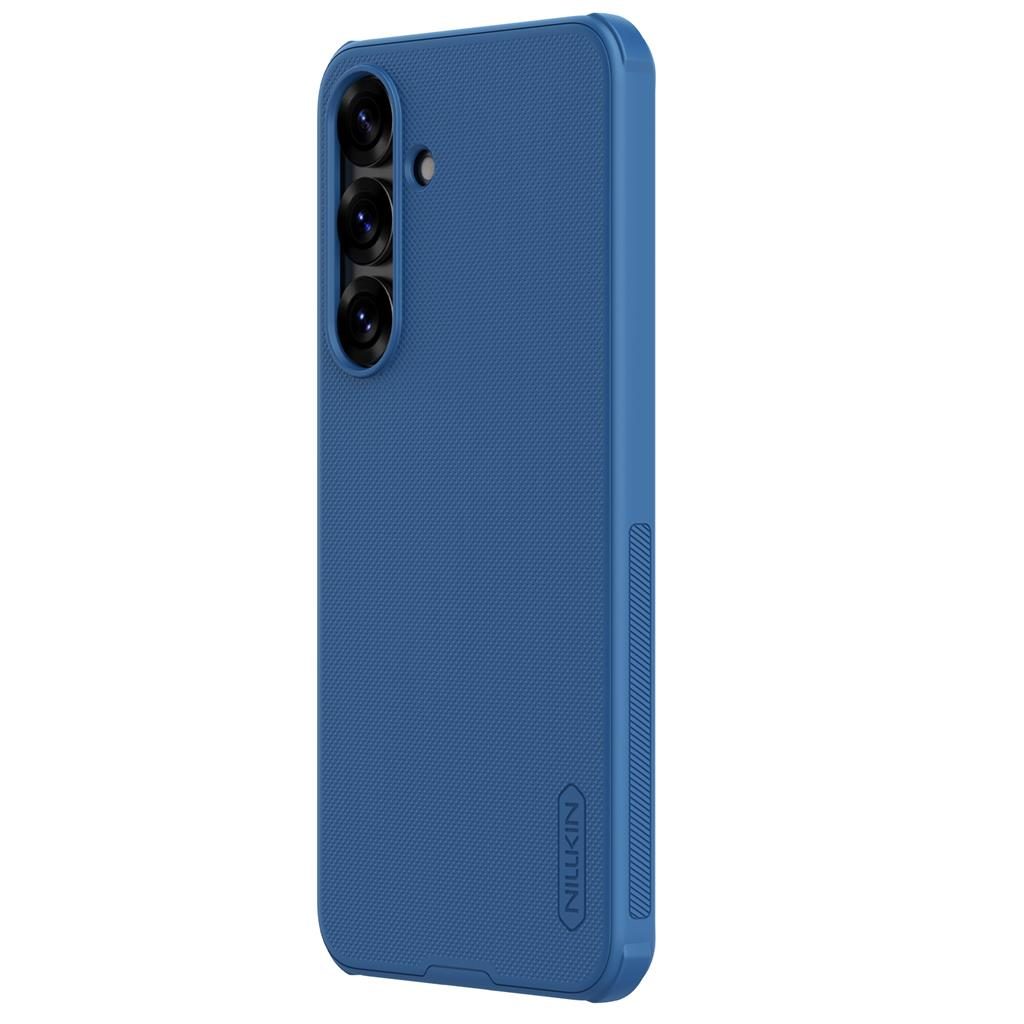 samsung-galaxy-s25-plus-nillkin-super-frosted-strapabiro-hatlap-tok-kek_2.jpg