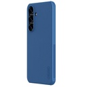 samsung-galaxy-s25-plus-nillkin-super-frosted-strapabiro-hatlap-tok-kek_2.jpg