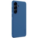 samsung-galaxy-s25-plus-nillkin-super-frosted-strapabiro-hatlap-tok-kek_3.jpg